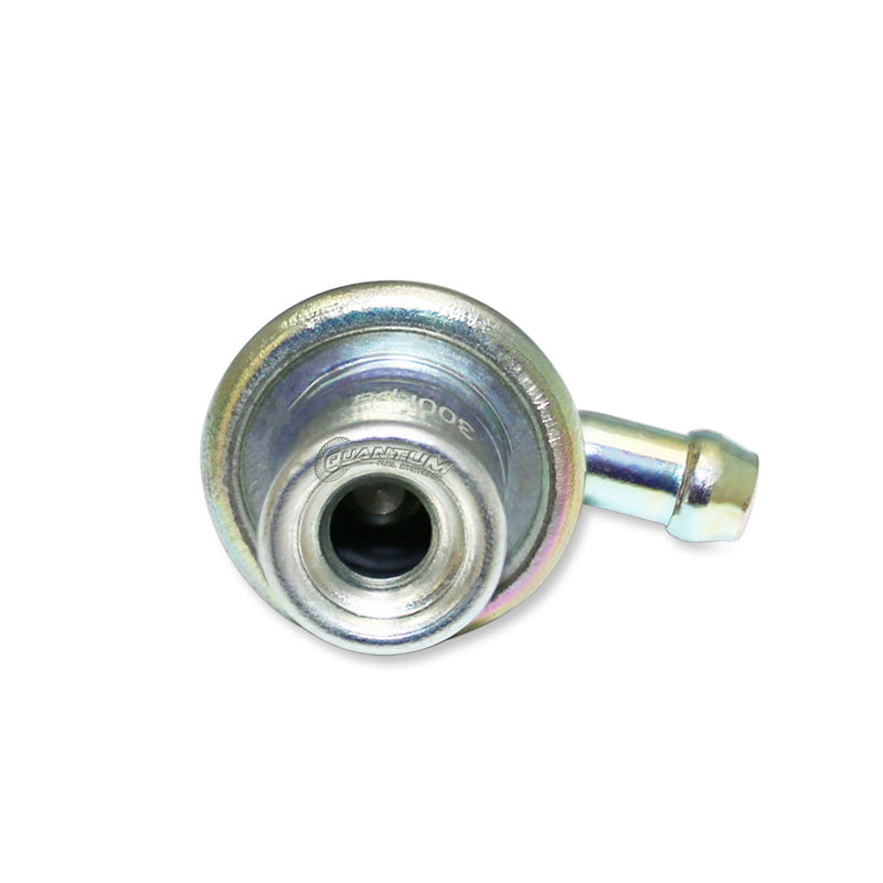 QUANTUM PRESSURE REG. DUCATI 848 SUPERBIKE 08-12 HFP-PR11