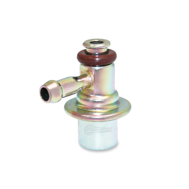 QUANTUM PRESSURE REG. DUCATI 848 SUPERBIKE 08-12 HFP-PR11