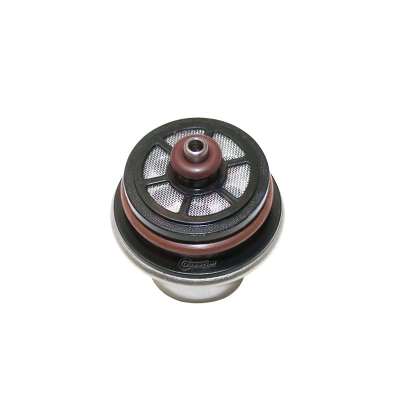 QUANTUM PRESSURE REG. HARLEY-DAVIDSON 05-24 HFP-PR12