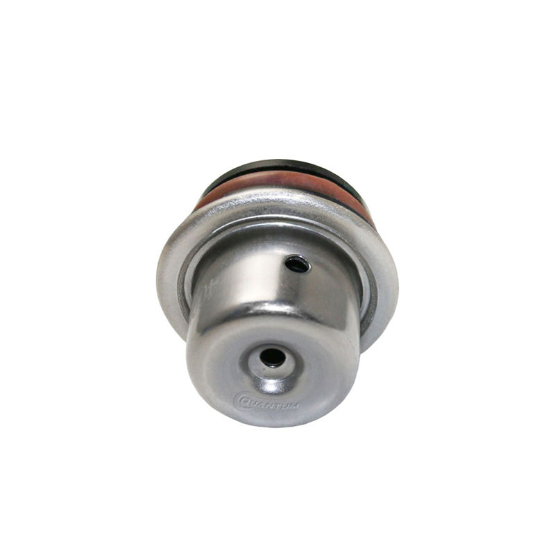 QUANTUM PRESSURE REG. HARLEY-DAVIDSON 05-24 HFP-PR12