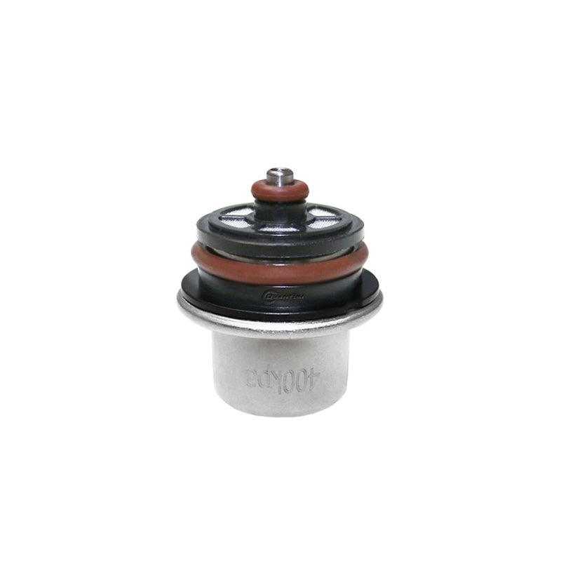 QUANTUM PRESSURE REG. HARLEY-DAVIDSON 05-24 HFP-PR12