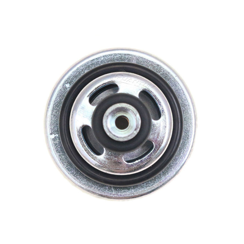 QUANTUM PRESSURE REG. TRIUMPH THUNDERBIRD 10-16 HFP-PR135