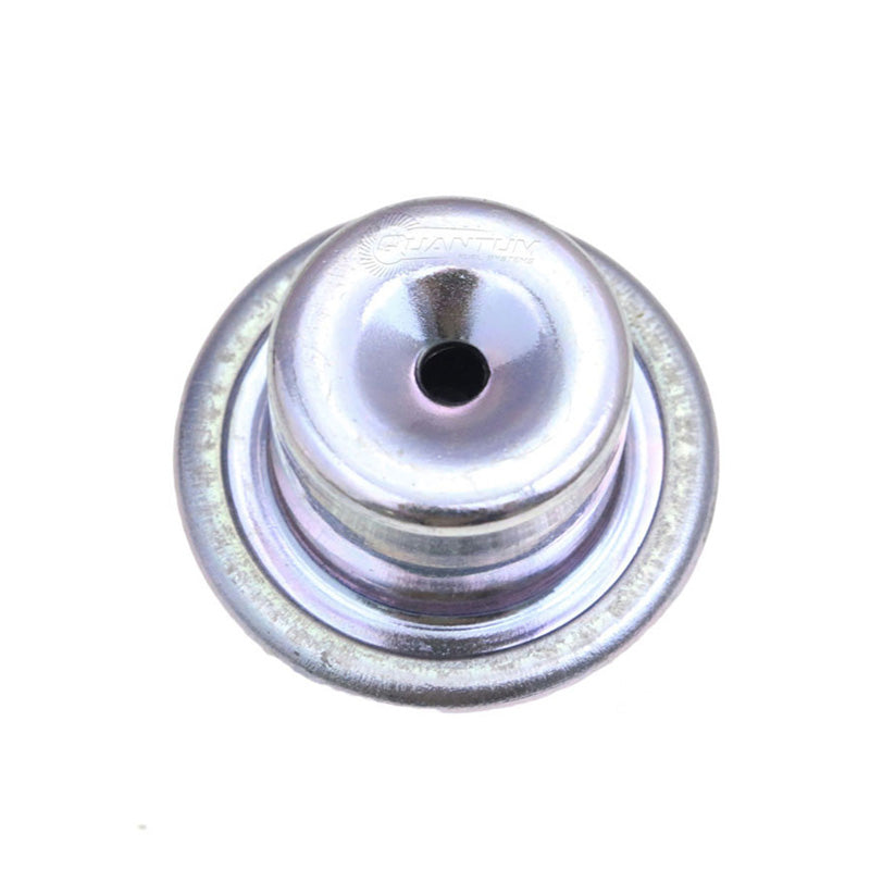 QUANTUM PRESSURE REG. TRIUMPH THUNDERBIRD 10-16 HFP-PR135