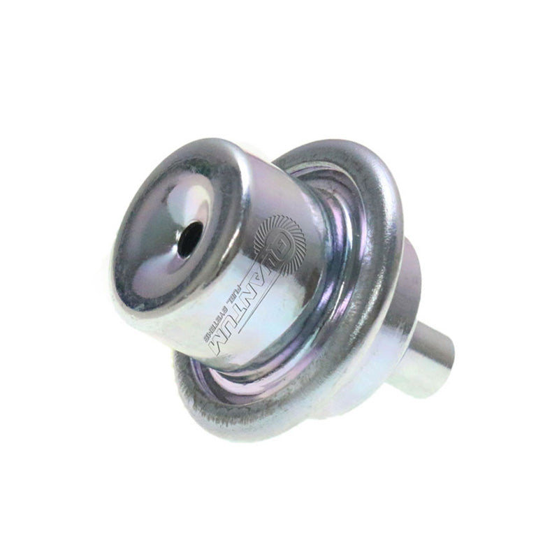 QUANTUM PRESSURE REG. TRIUMPH THUNDERBIRD 10-16 HFP-PR135