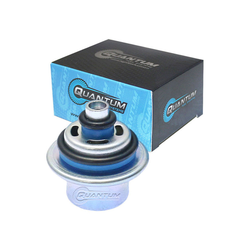 QUANTUM PRESSURE REG. TRIUMPH THUNDERBIRD 10-16 HFP-PR135