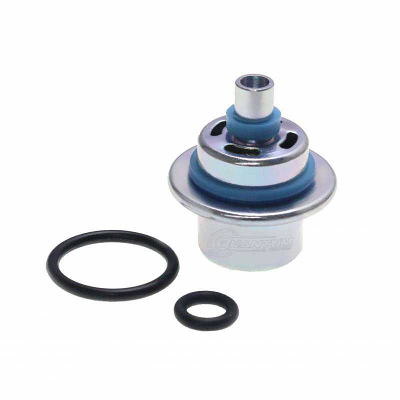 QUANTUM PRESSURE REGULATOR POLARIS 850 SWITCHBACK XCR 202 HFP-PR140