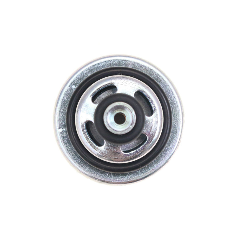 QUANTUM PRESSURE REGULATOR POLARIS 850 SWITCHBACK XCR 202 HFP-PR140