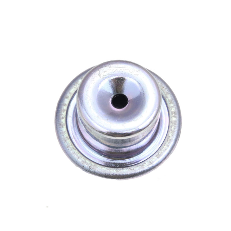 QUANTUM PRESSURE REGULATOR POLARIS 850 SWITCHBACK XCR 202 HFP-PR140
