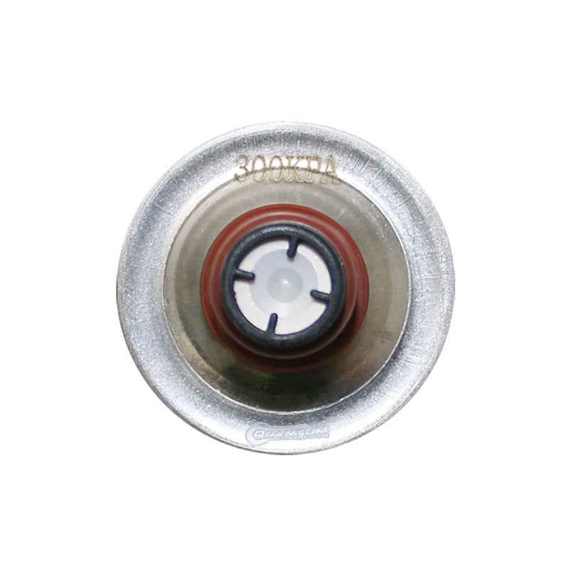 QUANTUM PRESSURE REGULATOR ARCTIC CAT 700 LTD 2014 HFP-PR19