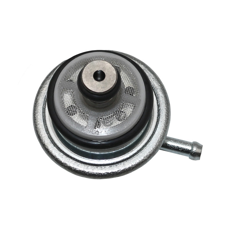 QUANTUM PRESSURE REG. HARLEY-DAVIDSON 96-01 HFP-PR2