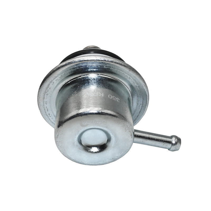 QUANTUM PRESSURE REG. HARLEY-DAVIDSON 96-01 HFP-PR2