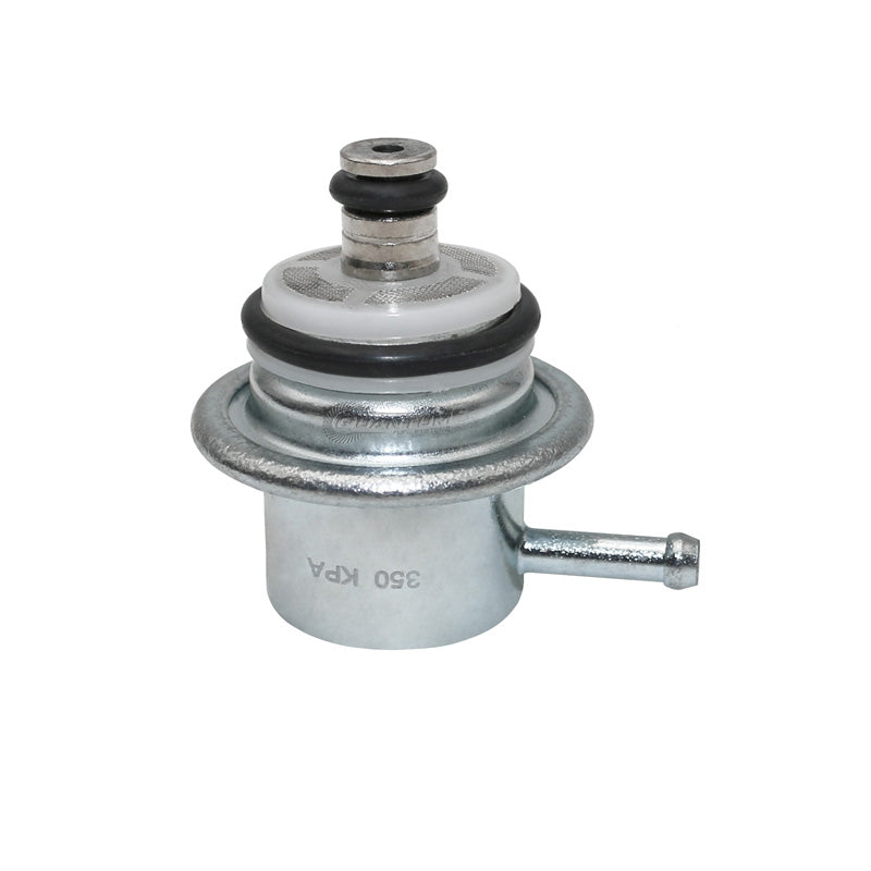 QUANTUM PRESSURE REG. HARLEY-DAVIDSON 96-01 HFP-PR2