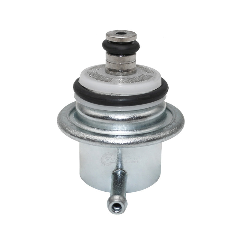 QUANTUM PRESSURE REG. HARLEY-DAVIDSON 96-01 HFP-PR2