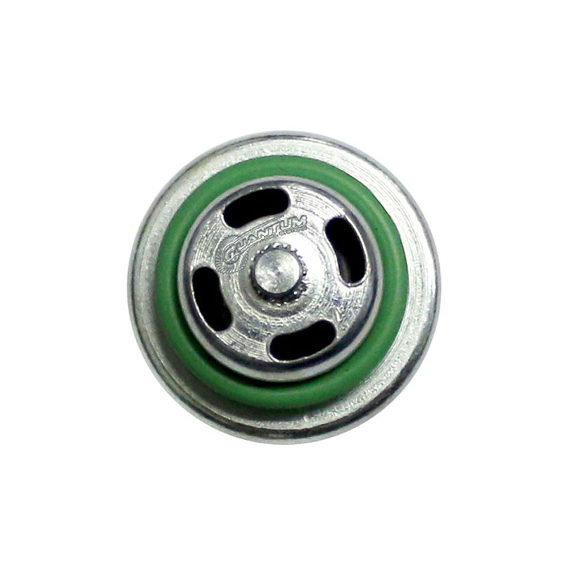 QUANTUM PRESSURE REG. HONDA RUCKUS 05-12 HFP-PR20