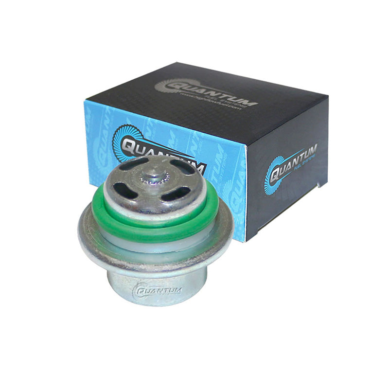 QUANTUM PRESSURE REG. HONDA RUCKUS 05-12 HFP-PR20