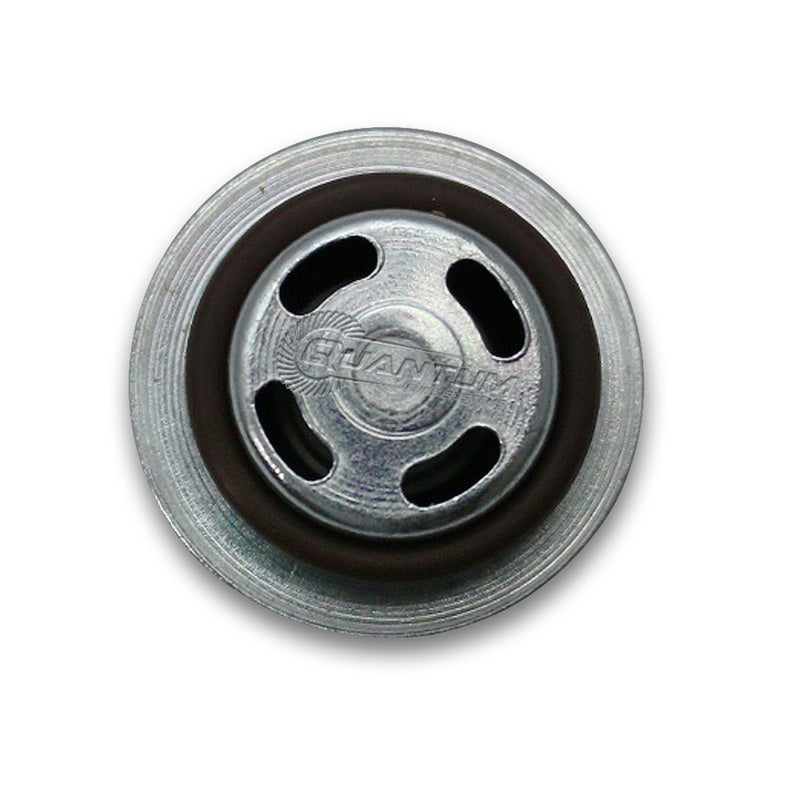 QUANTUM PRESSURE REG. HONDA CB300 15-18 HFP-PR22