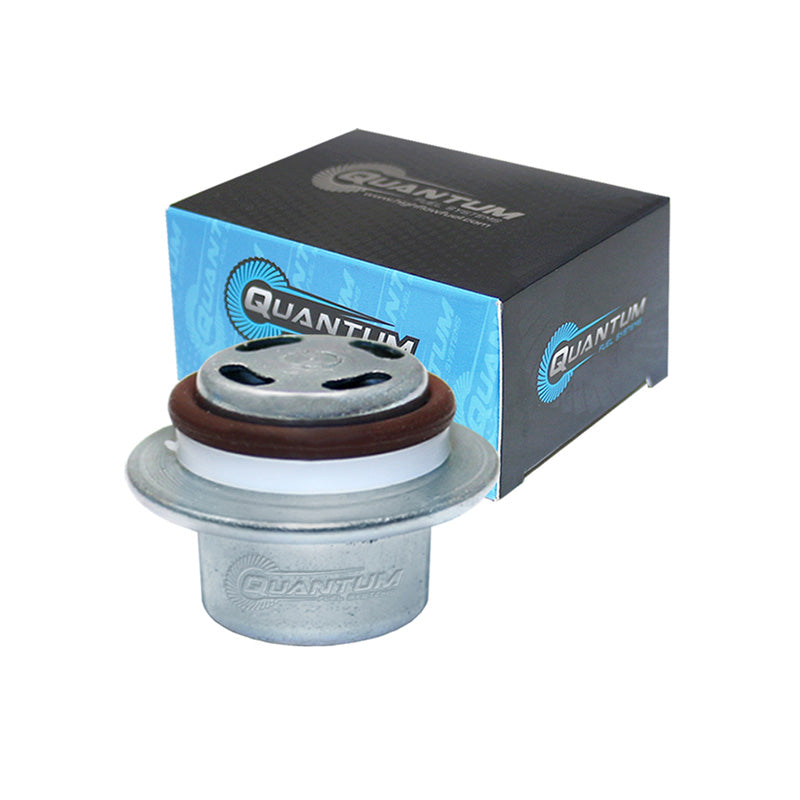 QUANTUM PRESSURE REG. HONDA CB300 15-18 HFP-PR22