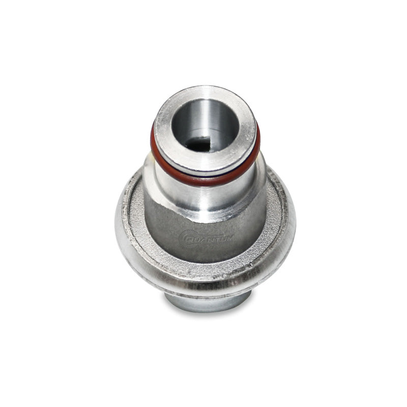 QUANTUM PRESSURE REG. SUZUKI GSXR600 11-23 HFP-PR231