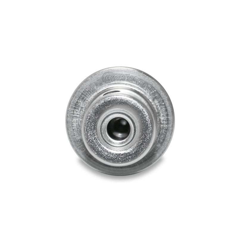 QUANTUM PRESSURE REG. SUZUKI GSXR600 11-23 HFP-PR231
