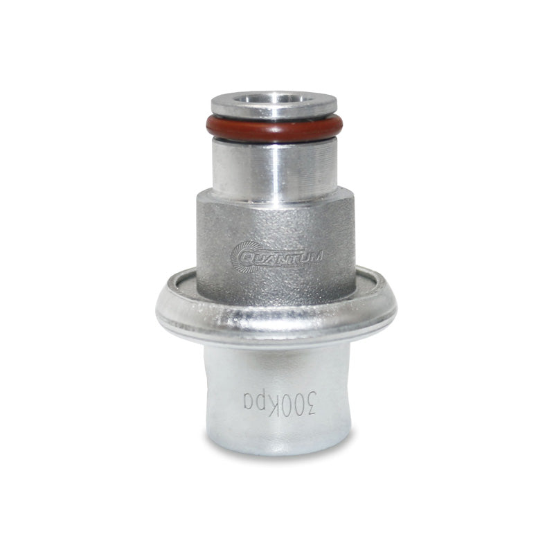 QUANTUM PRESSURE REG. SUZUKI GSXR600 11-23 HFP-PR231