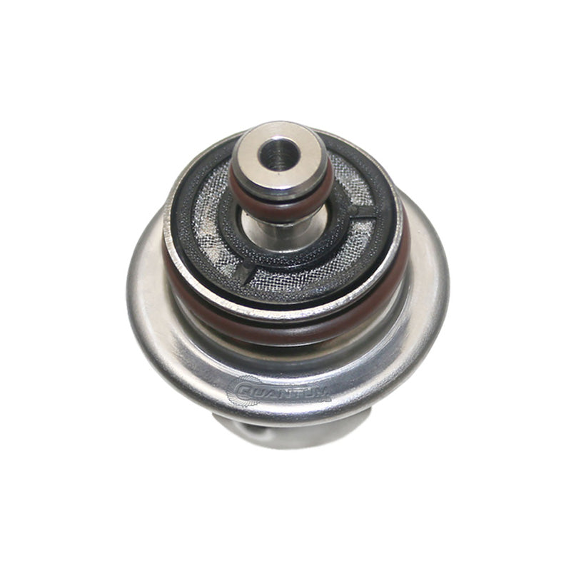 QUANTUM PRESSURE REGULATOR POLARIS 900 SWITCHBACK 05-06 HFP-PR26