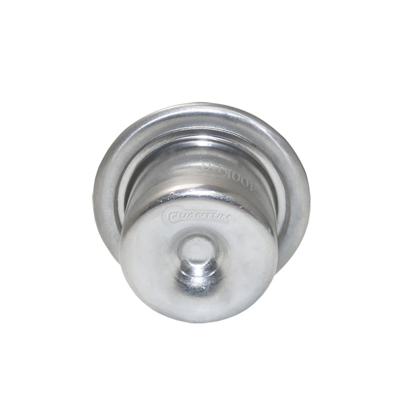 QUANTUM PRESSURE REGULATOR POLARIS 900 SWITCHBACK 05-06 HFP-PR26