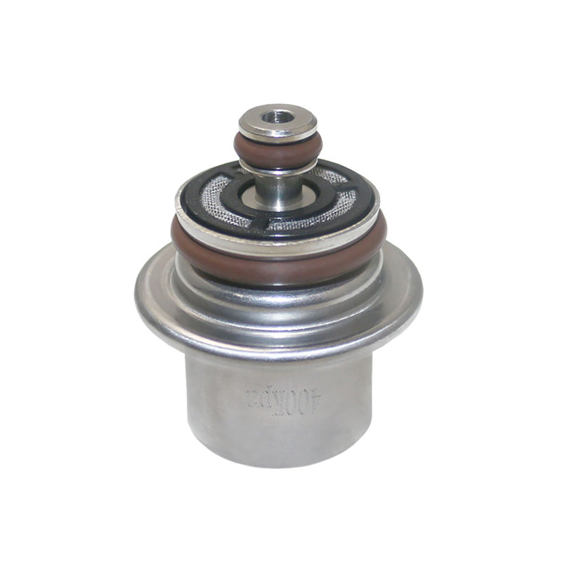 QUANTUM PRESSURE REGULATOR POLARIS 900 SWITCHBACK 05-06 HFP-PR26