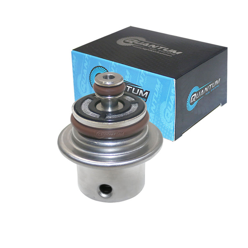 QUANTUM PRESSURE REGULATOR POLARIS 900 SWITCHBACK 05-06 HFP-PR26
