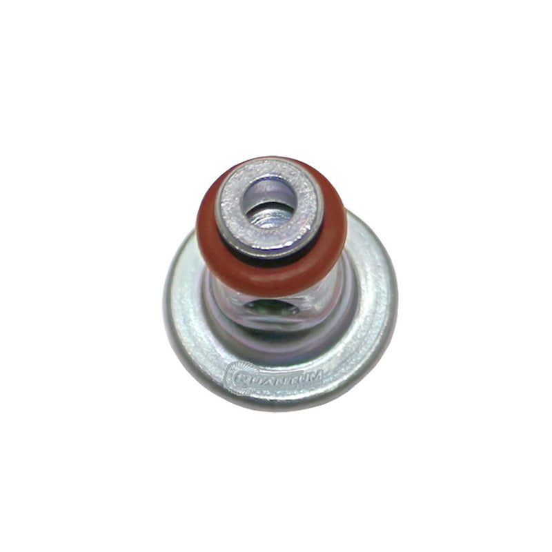 QUANTUM PRESSURE REG. KTM DUKE 690 2007-2013 HFP-PR28