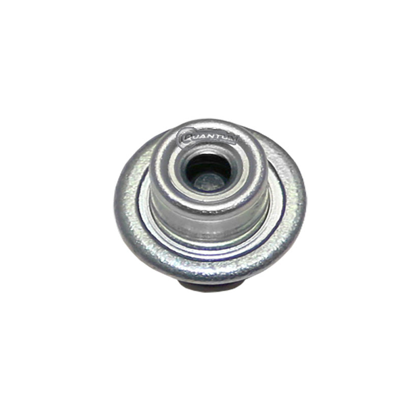 QUANTUM PRESSURE REG. KTM DUKE 690 2007-2013 HFP-PR28