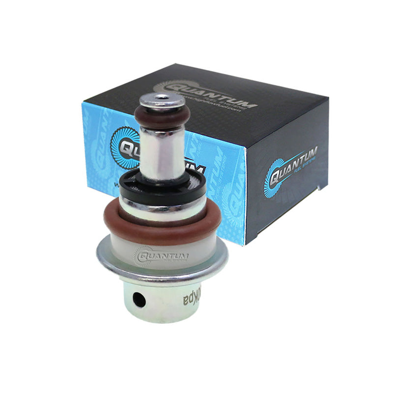 QUANTUM PRESSURE REGULATOR POLARIS RANGER 800 XP 2012 HFP-PR303