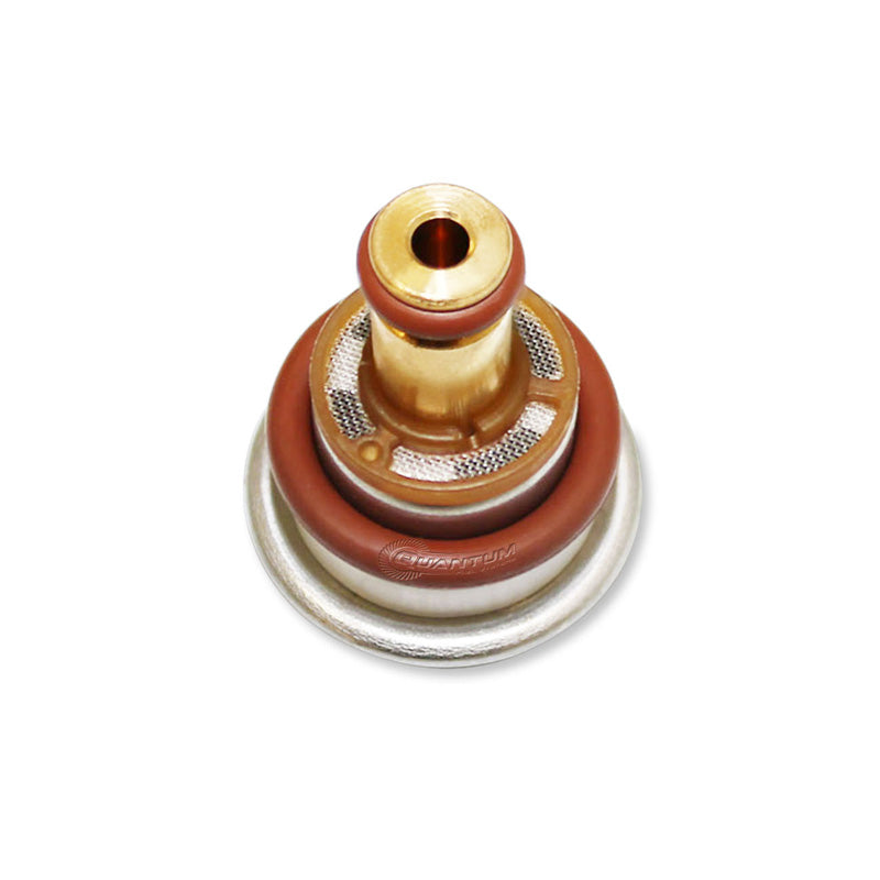QUANTUM PRESSURE REGULATOR POLARIS SCRAMBLER 850 2015-202 HFP-PR32