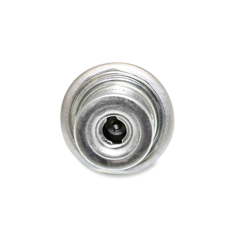 QUANTUM PRESSURE REGULATOR POLARIS SCRAMBLER 850 2015-202 HFP-PR32