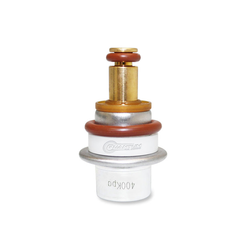 QUANTUM PRESSURE REGULATOR POLARIS SCRAMBLER 850 2015-202 HFP-PR32