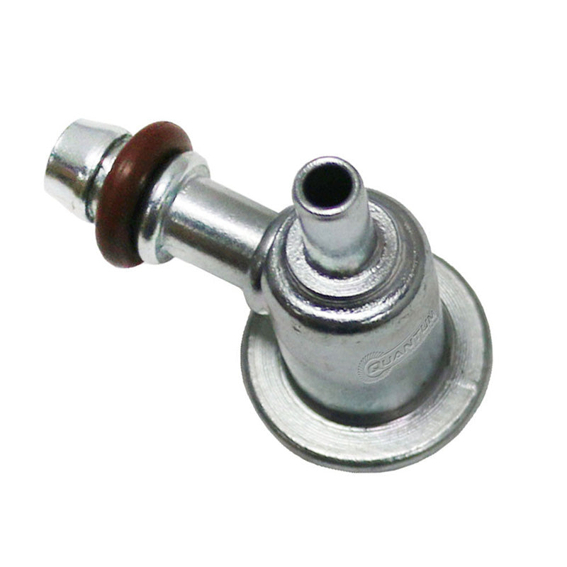 QUANTUM PRESSURE REG. SUZUKI VL800 BOULEVARD 05-22 HFP-PR34