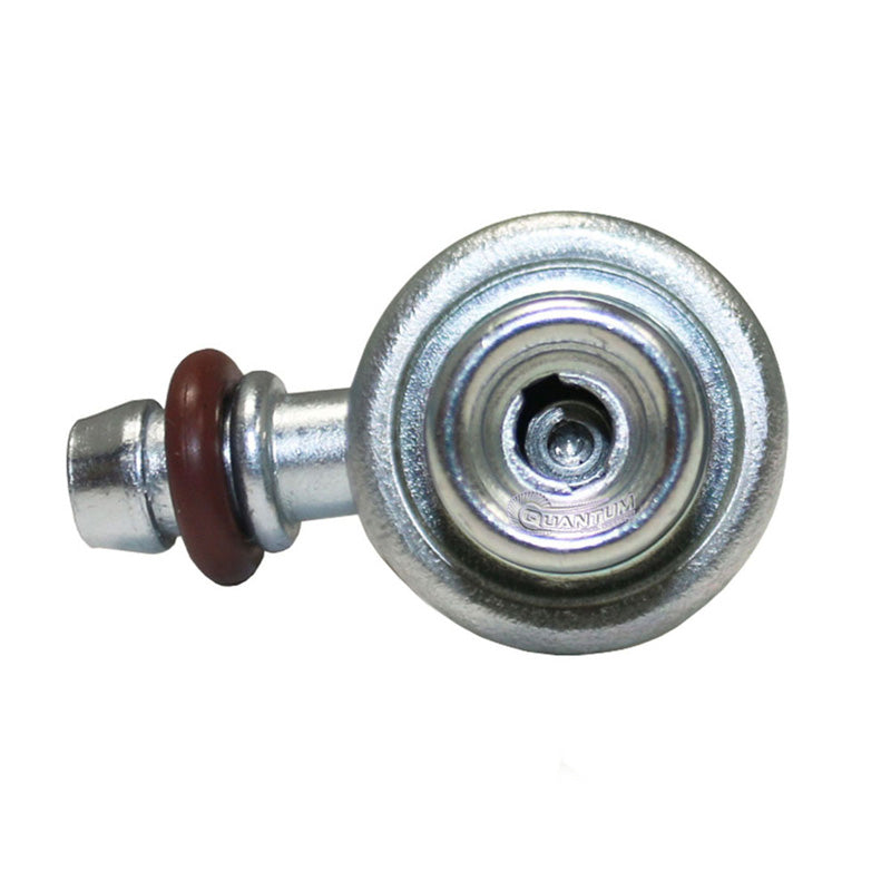 QUANTUM PRESSURE REG. SUZUKI VL800 BOULEVARD 05-22 HFP-PR34
