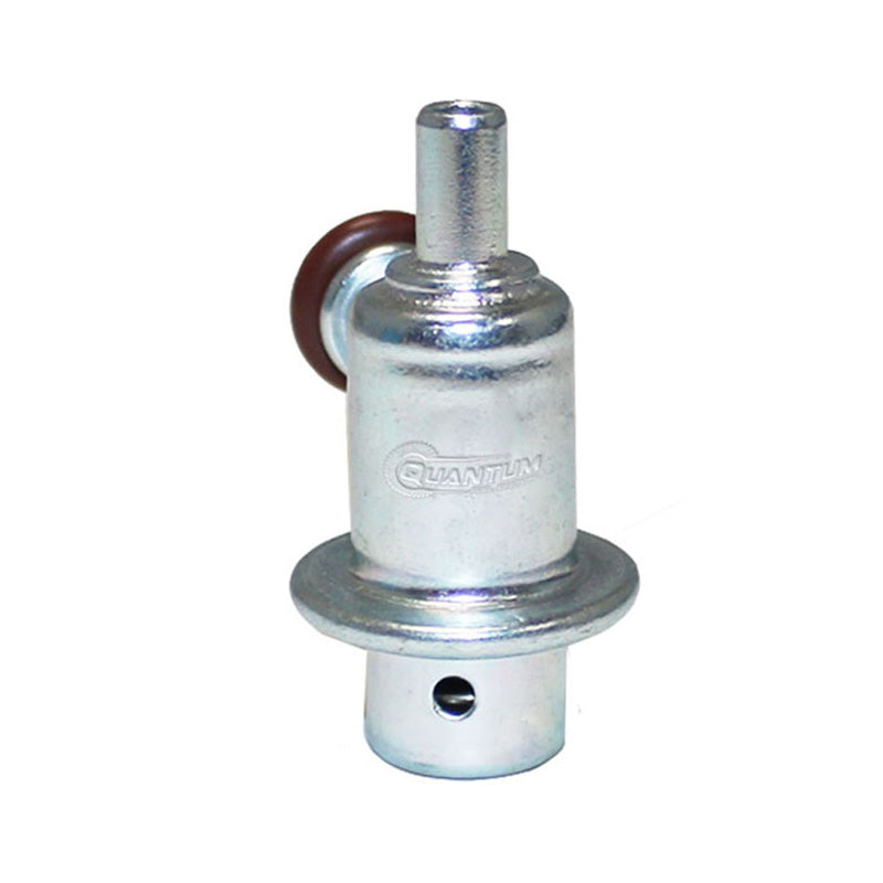 QUANTUM PRESSURE REG. SUZUKI VL800 BOULEVARD 05-22 HFP-PR34