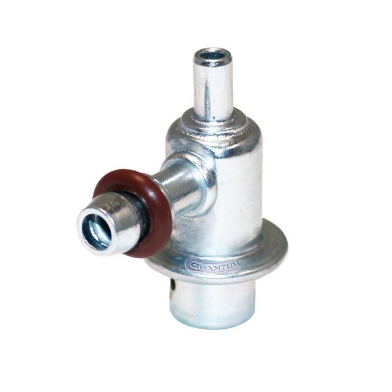 QUANTUM PRESSURE REG. SUZUKI VL800 BOULEVARD 05-22 HFP-PR34