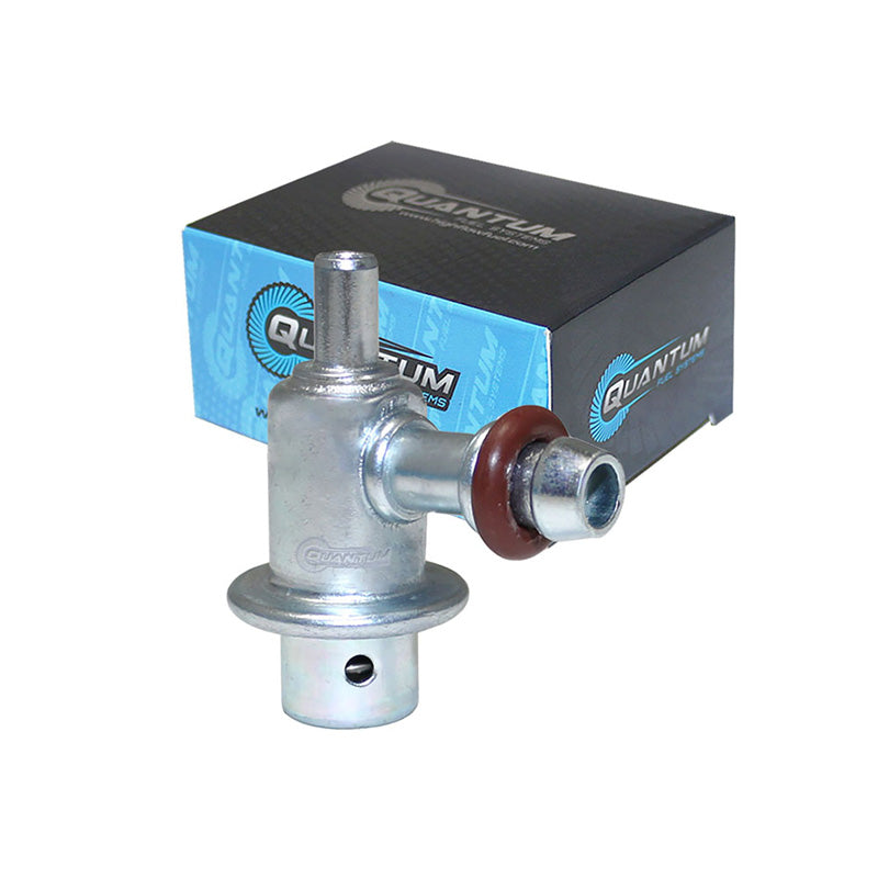 QUANTUM PRESSURE REG. SUZUKI VL800 BOULEVARD 05-22 HFP-PR34