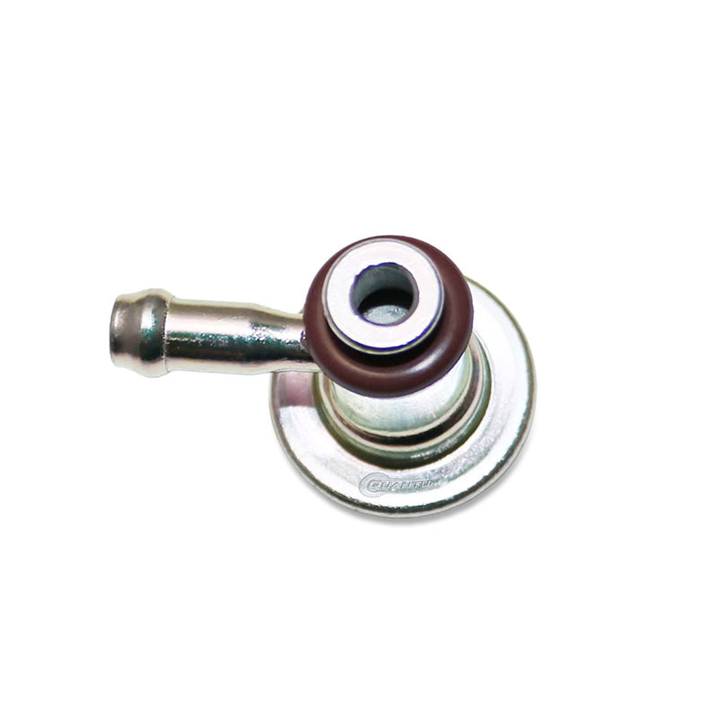 QUANTUM PRESSURE REG. KTM 250/350/450 SX-F 13-15 HFP-PR35