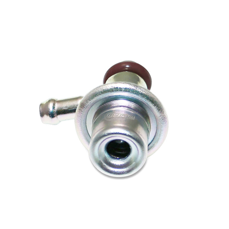 QUANTUM PRESSURE REG. KTM 250/350/450 SX-F 13-15 HFP-PR35