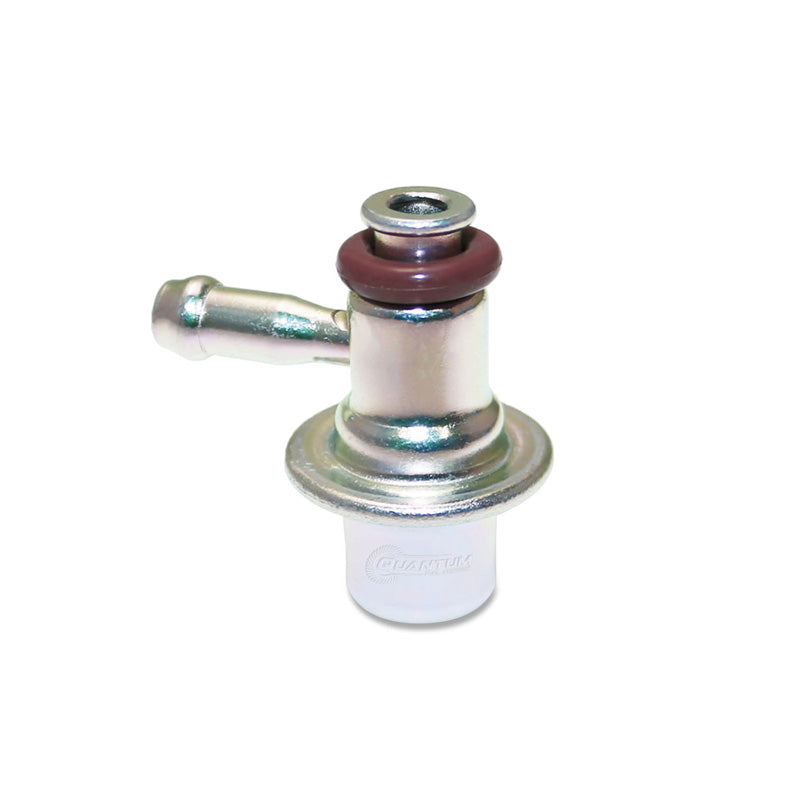 QUANTUM PRESSURE REG. KTM 250/350/450 SX-F 13-15 HFP-PR35