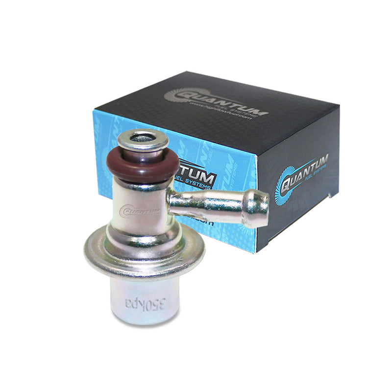 QUANTUM PRESSURE REG. KTM 250/350/450 SX-F 13-15 HFP-PR35