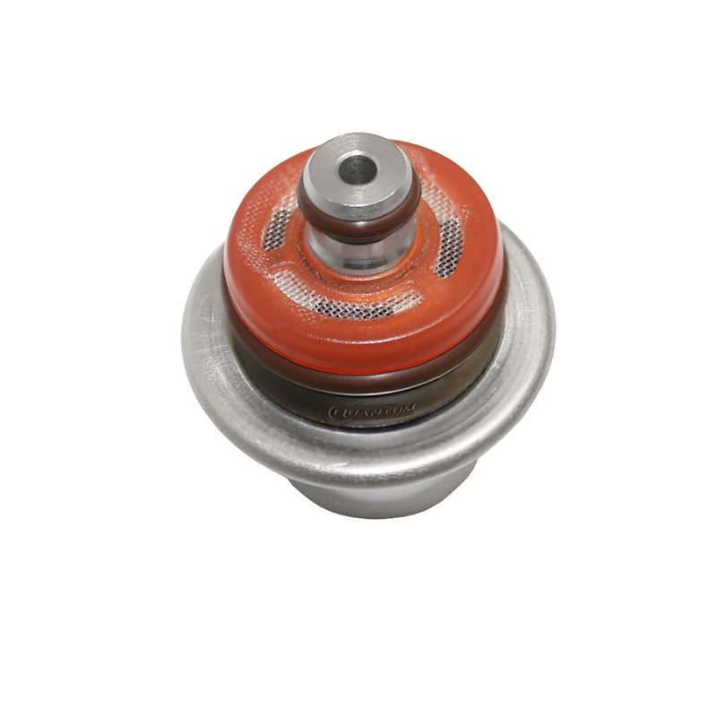 QUANTUM PRESSURE REG. VICTOY HIGHBALL 12-17 HFP-PR4