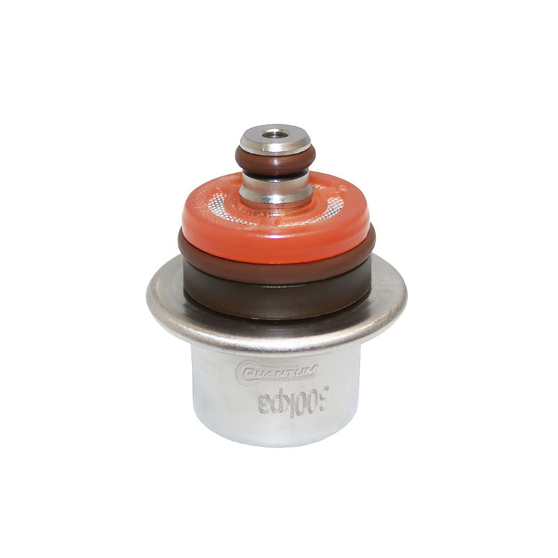 QUANTUM PRESSURE REG. VICTOY HIGHBALL 12-17 HFP-PR4