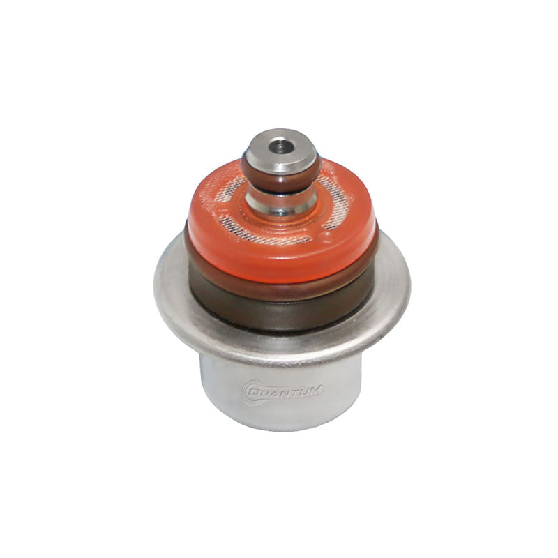 QUANTUM PRESSURE REG. VICTOY HIGHBALL 12-17 HFP-PR4