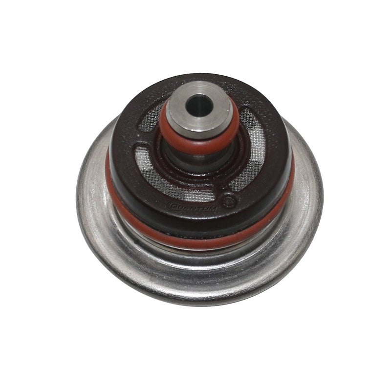 QUANTUM PRESSURE REGULATOR POLARIS SPORTSMAN 800 EFI 2007 HFP-PR42