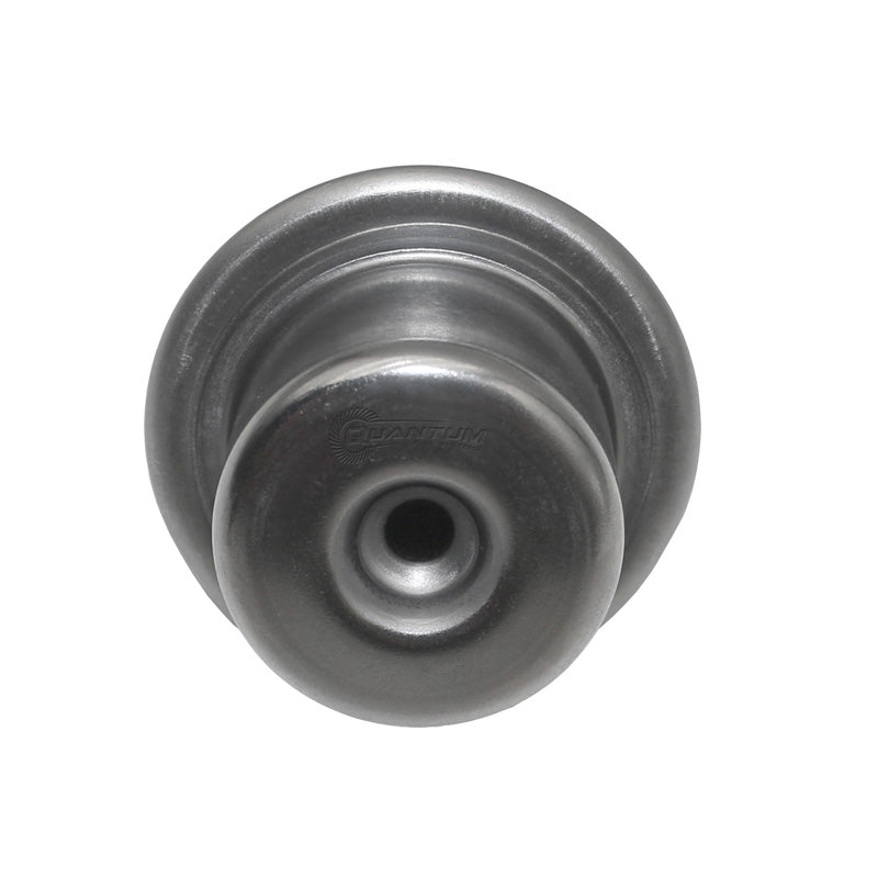 QUANTUM PRESSURE REGULATOR POLARIS SPORTSMAN 800 EFI 2007 HFP-PR42