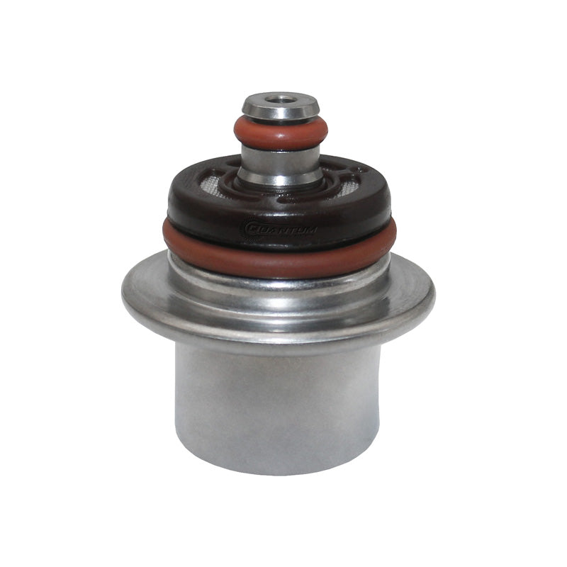 QUANTUM PRESSURE REGULATOR POLARIS SPORTSMAN 800 EFI 2007 HFP-PR42