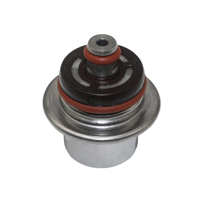 QUANTUM PRESSURE REGULATOR POLARIS SPORTSMAN 800 EFI 2007 HFP-PR42